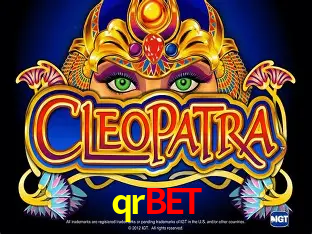 Live Casino qrbet