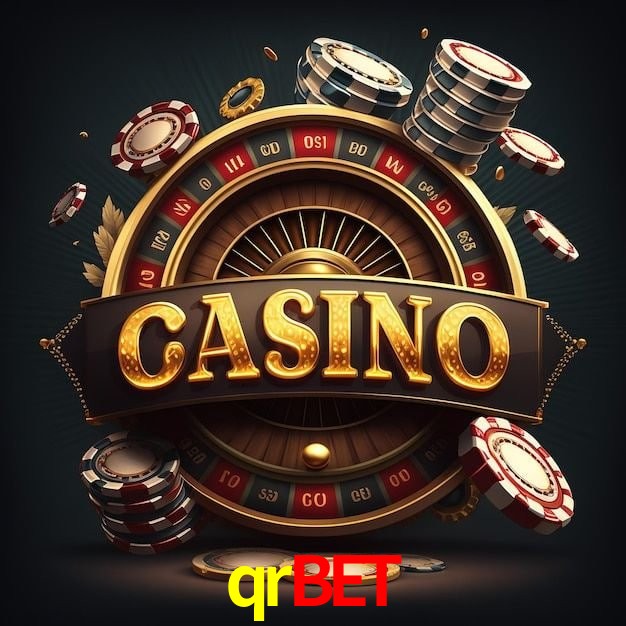 Instant EasyPaisa qrbet