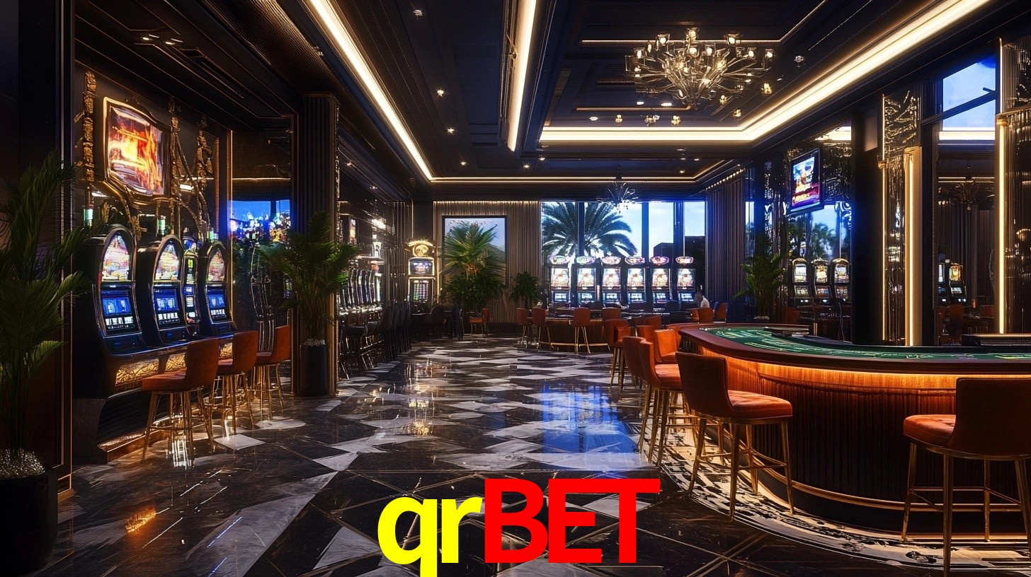 Daily Bonuses qrbet